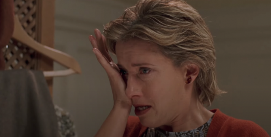 Prave se jaki, a duša im plače: Ovih 5 astro znaka su najranjivija - sitnica ih može slomiti