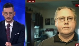 DESNA RUKA SEPARATISTE DINKA GRUHONJIĆA, NEDIM SEJDIMOVIĆ PRIZNAO: Pukli smo, država je jača od nas!