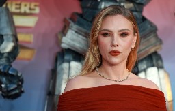 Velika pobuna slavnih u Holivudu - 700 potpisnika, "Krađa nije inovacija"