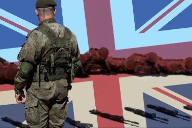 BRITANCI KIPTE OD GNEVA! Saveznik ih udario gde najviše boli