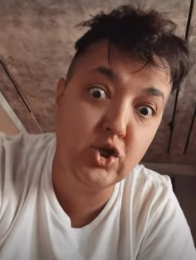 "BOLESNICI, CRKNITE OD MUKE" Mariju Šerifović napali zbog sina, obratila im se žestokim rečima