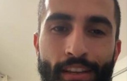 SRPSKI ZET UPOZORAVA Ovu reč ni pod razno ne izgovarajte u Turskoj - značenje je zastrašujuće!