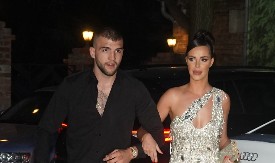 NAKON MESEC DANA RAZDVOJENOSTI VELJKO POVUKAO OVAJ POTEZ Napustio porodični dom i otišao daleko od Bogdane, a sada se oglasio 