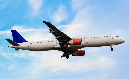 DRAMA U AMERICI: Otkazano više od 8.000 avionskih letova!
