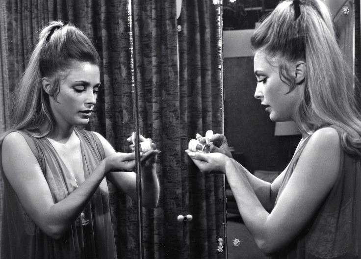 Ubili je sa 16 uboda nožem u 9. mesecu trudnoće: Jeziva sekta uništila snove mlade žene