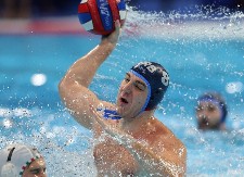 OGLASIO SE JAKŠIĆ Prve reči kapitena Srbije posle ukidanja suspenzije! 