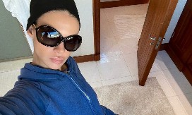 Nikola Pelc postavila ultimatum? Evo šta je produbilo jaz među Bekamovima