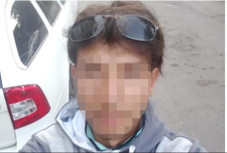 PONOVO MU SE SUDI ZA UBISTVO Sultan se tereti da je usmrtio vlasnika pečenjare