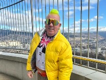 OVAKO JE DJ KRMAK DOBIO NADIMAK Pevač zbog njega u Sarajevu nije zapevao!