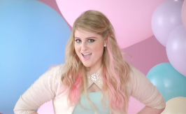 DNEVNI HOROSKOP ZA NEDELJU, 25. JANUAR Rakovi da izbegavaju sukobe, Strelci su optimistični