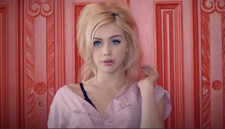 PROBLEMI NESTAJU Rođeni u ova 3 znaka će otkriti novi smisao u nedelju, 25. januara, vratiće im se osmeh na licu