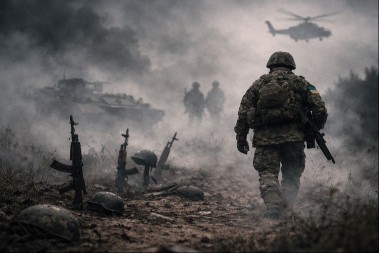 ČESI REŠILI DILEMU O AVIONIMA ZA UKRAJINU: Nikakvi L-159 za Kijev – tačka!