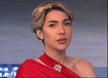 "ONA JE NUSPOJAVA TELEVIZIJE, NE ŽELIM DA BUDEM VIĐEN SA NJOM" Voditelj prvi put otkrio sve o odnosu sa Jovanom Jeremić