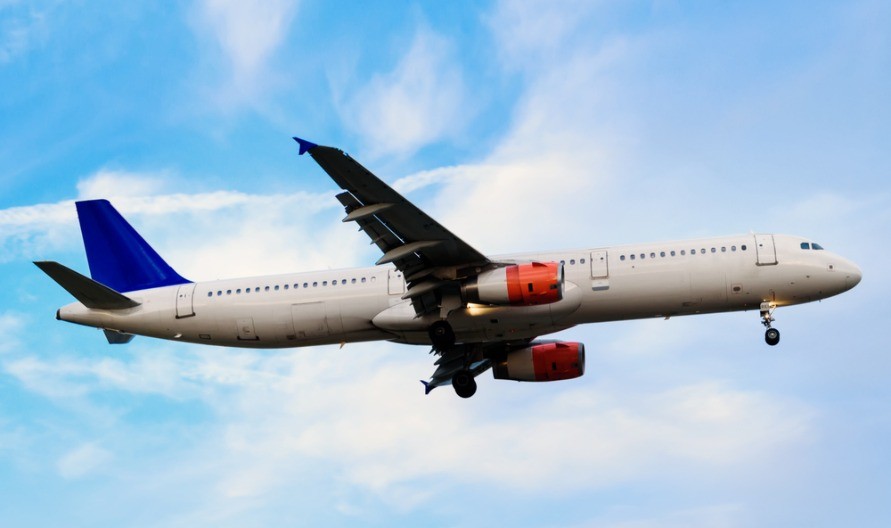 ALARM UPALJEN U SAD! “Molimo vas da iskoristite ove poslednje sate da budete spremni... da ovo preživite!"