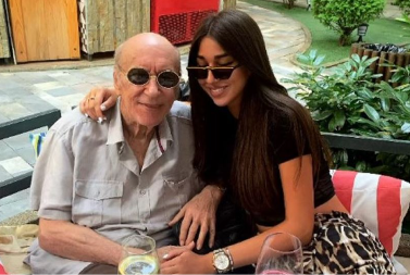 ROĐENU DECU OSTAVIO BEZ NASLEDSTVA, A PASTORCIMA DAO SVE Pevač kuću i dva stana prepisao ženi koju je pred smrt oženio 