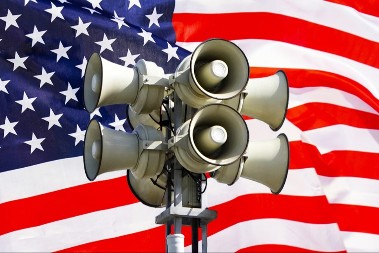 HITNO PROGLAŠENO VANREDNO STANJE! Na spisku je ovih 20 država