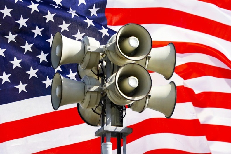 HITNO PROGLAŠENO VANREDNO STANJE! Na spisku je ovih 20 država