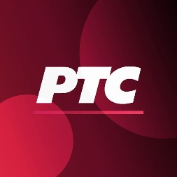  RTS ZVANIČNO POTVRDIO ODLUKU Stiglo je zvanično saopštenje, sledi otkazivanje!