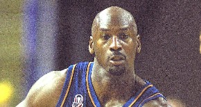 DŽORDANOV SIN UHVAĆEN SA NARKOTICIMA Sve se desilo u Francuskoj! 