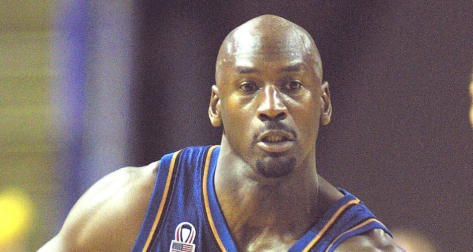 DŽORDANOV SIN UHVAĆEN SA NARKOTICIMA Sve se desilo u Francuskoj! 