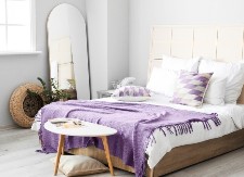 Privlači svađe i treću osobu u ljubavni odnos! Nikako ne stavljajte ogledalo na ovo mesto 