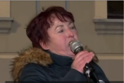 AKO POBEDE, SHVATILI SMO DA IMAJU PROGRAM LUSTRACIJA I JAHANJE: Vučić o planovima blokadera