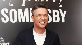 VODITELJ ELITE DAO OTKAZ NA PINKU Nakon mnogo godina rekao koji je razlog! 