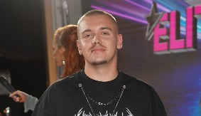 "ZET ALBANAC FINANSIRA CELU PORODICU" Žestoke optužbe na račun Dače Virijevića! 