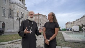 EMISIJA DANA „Kultura Srba u Evropi“