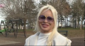 "TATA JE SA MNOM DELIO BAKŠIŠ I TO OVAKO" Bosanac ima posebnu metodu kad deli novac sa ćerkom!