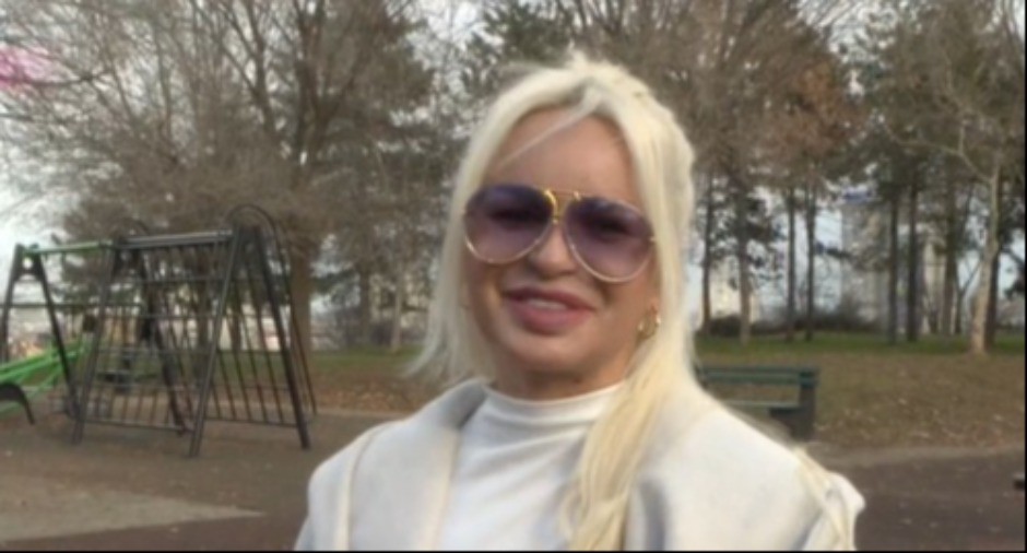 "TATA JE SA MNOM DELIO BAKŠIŠ I TO OVAKO" Bosanac ima posebnu metodu kad deli novac sa ćerkom!