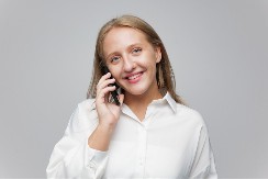 EMOCIONALNO INTELIGENTNI LJUDI OVAKO REAGUJU NA NEPOŠTOVANJE DRUGIH Za njih je najvažnija jedna stvar