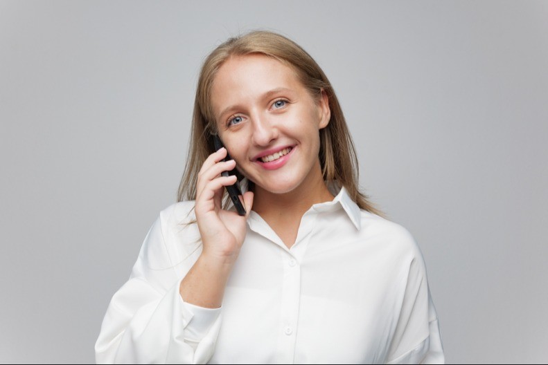 EMOCIONALNO INTELIGENTNI LJUDI OVAKO REAGUJU NA NEPOŠTOVANJE DRUGIH Za njih je najvažnija jedna stvar