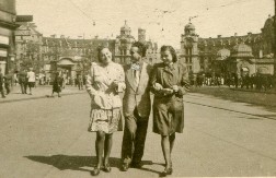 Jeli hleb i mast, a svi su bili mršavi! Otkrivena tajna vitkosti ljudi iz 70-ih godina