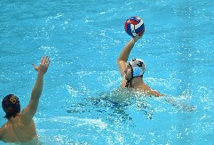 "BEZ USTEZANJA, NAŠE SRCE ĆE BITI UZ..." Hrvati otkrili za koga će navijati u finalu Evropskog prvenstva