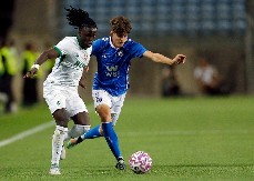 NEOČEKIVANI RASPLET Srbija dobila još jednog igrača u Premijer ligi, ali...