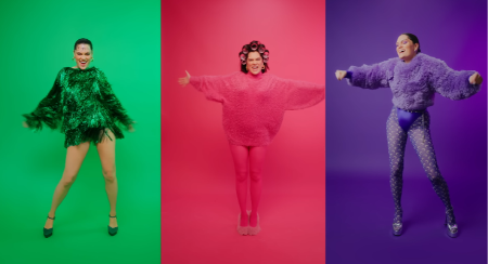 Dnevni horoskop za ponedeljak, 26. januar: Kod Bikova emotivni odnosi na klimavim nogama, kod Lavova sve dobro