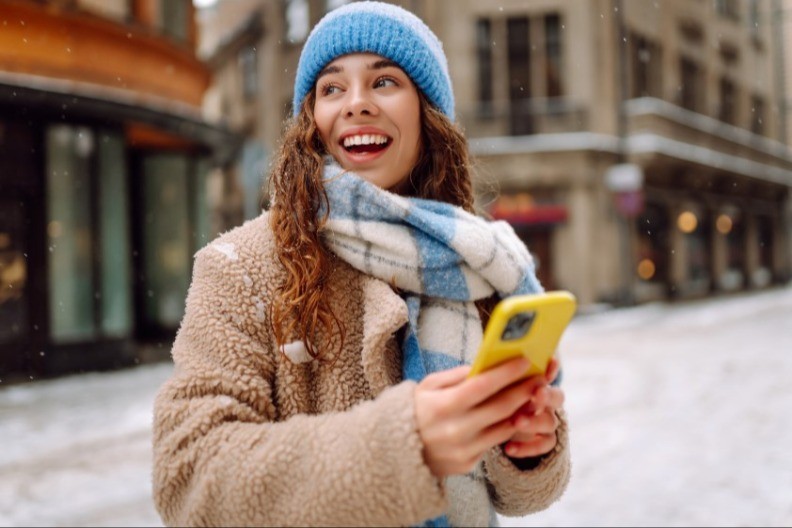 Od 26. januara 3 znaka ulaze u period sreće: Čeka ih nešto najlepše krajem prvog meseca u godini, ovo nisu mogli ni da zamisle