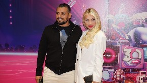 "PLATIO JOJ JE OPERACIJE, MENJALA JE AUTOMOBILE" Milica Kemez potpuno raskrinkana!