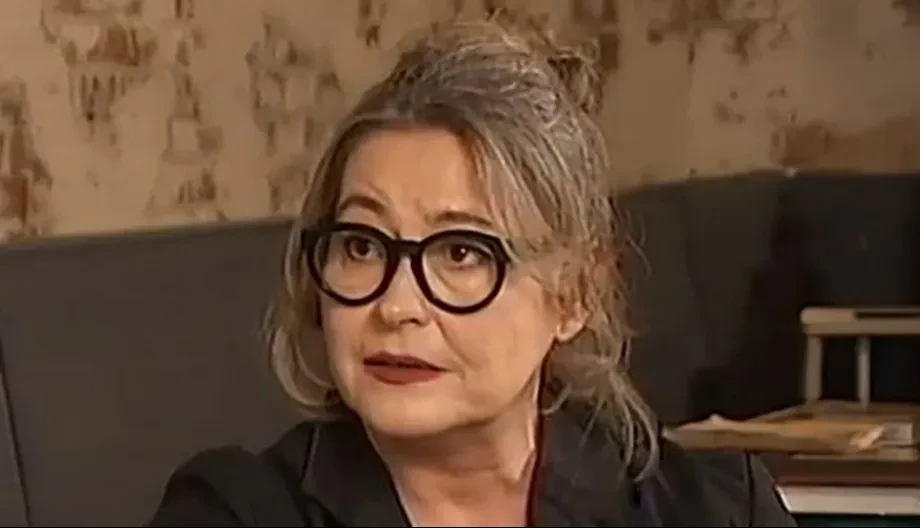 IMALA SAMO 57 GODINA Bobina Marija umrla na isti način kao njena majka 30 godina ranije