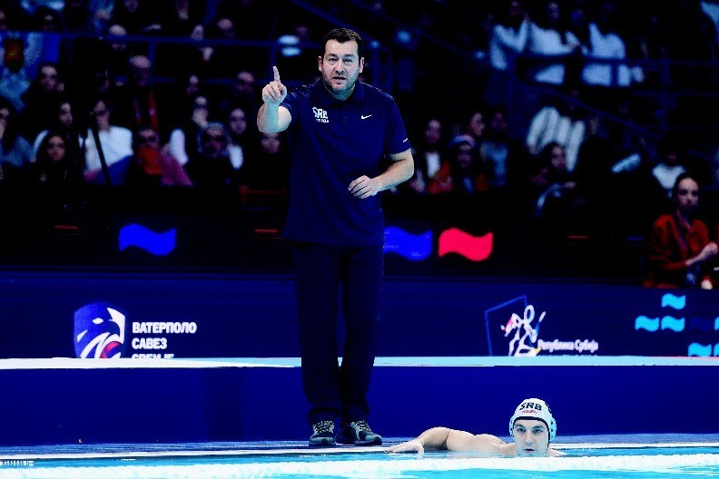 SELEKTOR SVE OTKRIO Srbija prošla kroz nestvarnu dramu 