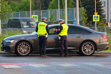 MITOVI PADAJU U VODU! Evo sa koje udaljenosti kamere za brzinu ZAISTA snimaju vozila