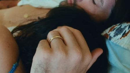 Bračni horoskop od 26. januara do 2. februara: Joj, kuku, kod Ovnova odnos na klimavim nogama, ni kod Lavova nije ništa bolje