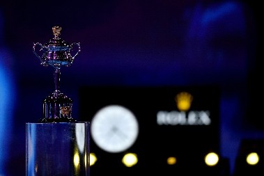 ŠOK U MELBURNU Australijan open će dobiti novog šampiona