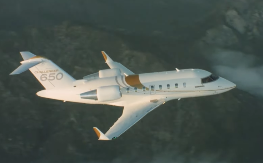 SRUŠIO SE AVION SA PUTNICIMA! Drama u Americi