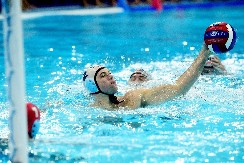 PONOS Suze Dušana Mandića podigle su celu Srbiju na noge (VIDEO)