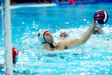 PONOS Suze Dušana Mandića podigle su celu Srbiju na noge (VIDEO)