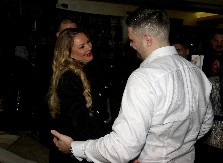 "ZATRUDNELA SAM SA DRUGIM, A ON JE PAO SA STOLICE" Šokantna ispovest naše pevačice: "Voljenom čoveku nisam mogla da rodim sina"