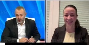 NOVI UDAR NA VUČIĆA PREKO ISLAMISTIČKIH MEDIJA: Žele smenu vlasti da bi se priznalo takozvano Kosovo i navodni genocid! (VIDEO)