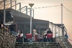 Planirajte odmor na vreme - februar pun neradnih dana